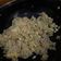 Cooksnap dari Suci Darulyani untuk resep Egg Fried Rice (+tips bikin nasi goreng enak)
