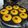 Cooksnap dari Arif Inayatin untuk resep Kue Lumpur Labu Kuning