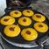 Cooksnap dari Arif Inayatin untuk resep Kue Lumpur Labu Kuning