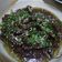 Cooksnap dari Piita Loxha untuk resep Korean Beef Bulgogi