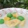 Cooksnap dari Ismaul Khusnah untuk resep Kolak (Pisang, Labu, Candil Ubi Ungu)