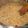 Cooksnap από tonia13v στη συνταγή Ρύζι πικάντικο της Κας Ερμιόνης