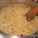 Cooksnap από tonia13v στη συνταγή Ρύζι πικάντικο της Κας Ερμιόνης