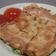 Cooksnap dari Desti untuk resep Martabak telur teflon (kulit bikin sndiri gampang bgt😉)
