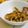 Cooksnap dari Yuli Yulianti Agustia untuk resep Usus Goreng Crispy