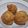 Cooksnap dari Jess untuk resep Bakso Goreng Ikan Tenggiri