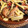 El cooksnap de @tesa.cuina cuando hizo Pollastre a l'all i oli.