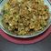 Cooksnap dari Itsmaisushi untuk resep Oncom tumis