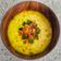 Cooksnap dari DW (Dapoer Wija) untuk resep Kanji Rumbi (Bubur Rempah Khas Aceh)