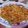 Cooksnap dari Uphie Mamah Apito untuk resep Mie goreng jawa