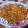 Cooksnap dari Uphie Mamah Apito untuk resep Mie goreng jawa
