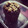 El cooksnap de Romi Gisele cuando hizo Brownie proteico en taza❤.