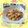 阿文 的 香腸炒飯 cooksnap