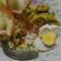 Cooksnap dari abung abubakar untuk resep Soto Ayam Resep Ibu
