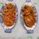 Cooksnap dari Susana Wati untuk resep Kepiting Saus Padang (olahan seafood)