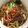 Cooksnap dari Pelita Ismaya untuk resep Bakmie Goreng Jawa