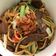 Cooksnap dari Pelita Ismaya untuk resep Bakmie Goreng Jawa