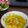 Cooksnap dari Iis Setyawan untuk resep Soto Ayam Lamongan