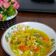 Cooksnap dari Iis Setyawan untuk resep Soto Ayam Lamongan