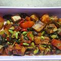 Cooksnap dari Nila Abriandhini untuk resep Ikan asin Jambal Roti Masak Lombok Ijo