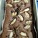 Cooksnap dari Nefi artika dewi untuk resep Brownies Kukus ala Amanda