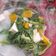 Cooksnap dari selly adhim untuk resep Sayur santan Labu kuning