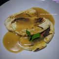 Cooksnap dari IntanPutriii untuk resep Pisang Gapit Khas Kaltim