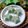 Cooksnap dari Mama Aisya Wafi untuk resep Puding TaKeJo (TApe KEtan iJO)