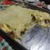 El cooksnap de Ludmila Cabrera cuando hizo Pastel de papa y carne.