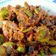 Cooksnap dari Mrs Chocobuns untuk resep Sambal Petai Balado mudah langsung enak ^^