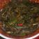 Cooksnap dari Dian Arie untuk resep Balado Ikan Bilih/Ikan Bilis Cabe Hijau - Rasanya mirip sama yg dijual di RM padang 🤪