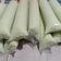 Cooksnap dari AstriRay untuk resep 016. Es Lilin Alpukat rasa Es Potong tekstur Eskrim 🥑
