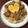 Cooksnap của sophiecancook khi họ làm theo món Xôi Thịt Kho Trứng