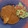 El cooksnap de Liseth Arcaya cuando hizo Chuletas de cerdo en salsa de chile chipotle.