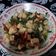 Cooksnap dari Ziyad 01 untuk resep Tumis Kacang Panjang Saus Tiram