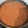 Cooksnap dari Upy Ummu Ubaid untuk resep Saos Bolognese Homemade