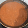 Cooksnap dari Upy Ummu Ubaid untuk resep Saos Bolognese Homemade