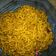 Cooksnap dari Yiyisss untuk resep Mie telor goreng bumbu iris