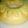 El cooksnap de Maribel Ibañez cuando hizo Roscas de reyes a mi manera fácil, fácil.