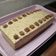 Csókásné Sós Anita Cooksnap-ja, amikor elkészítette a(z) Dió torta receptet.