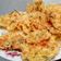 Cooksnap dari Vera Surjadi untuk resep Peyek Udang ala RM Padang