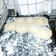 La cooksnap de italo bottarelli lopez cuando cocinó Sorrentinos rellenos con pollo