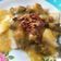 Cooksnap dari Chichi Ummu Alwan Aisyah untuk resep Sate Padang