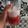 Cooksnap dari anita wati untuk resep Korean Strawberry Milk