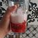 Cooksnap dari anita wati untuk resep Korean Strawberry Milk