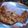 El cooksnap de silvita ledesma cuando hizo Marineras o Escalopes de carne.