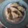 Cooksnap dari Zhang Nita untuk resep Gyoza Filling Ayam