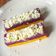 Cooksnap dari erna rusmya untuk resep Bolu Susu Lapis Talas Kukus