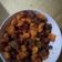Cooksnap dari Gushmuji untuk resep Sambal Goreng Hati Ampela kentang tanpa santan