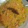 Anjana Sahil Manchanda का कुकस्नैप जब उन्होंने वेज पोहा (veg poha recipe in hindi) बनाया था।